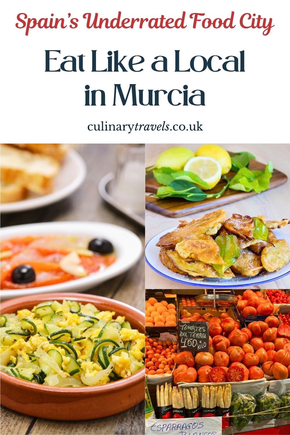 https://www.smarterwebcompany.co.uk/culinarytravels-co-uk/_img/Travel%20Index/eat-like-a-local-in-murcia-food-city-pin.jpg